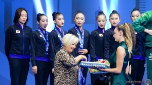 podium all around sfe01387 copia simone ferraro ph